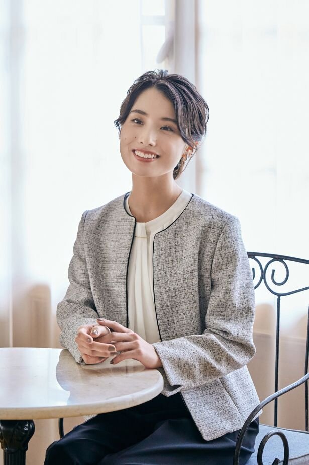 画像のaltを設定してください