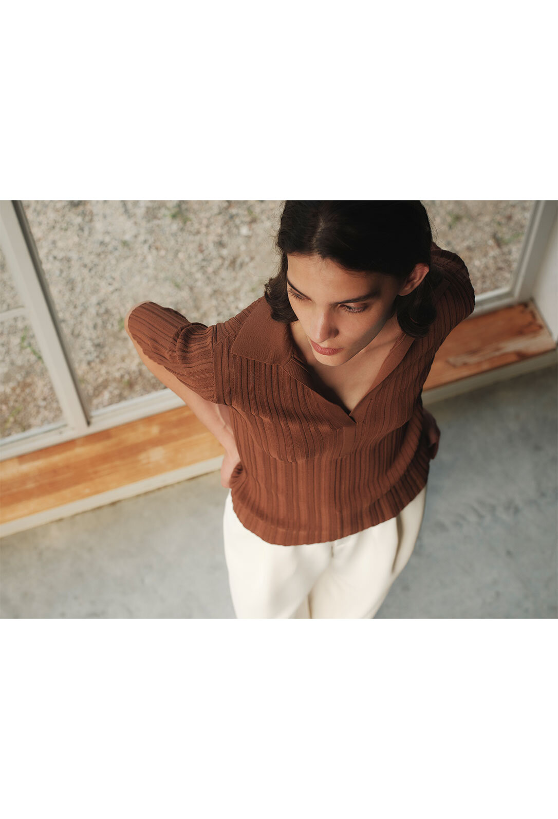 画像のaltを設定してください