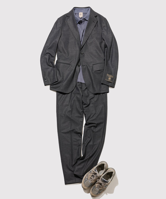 画像のaltを設定してください