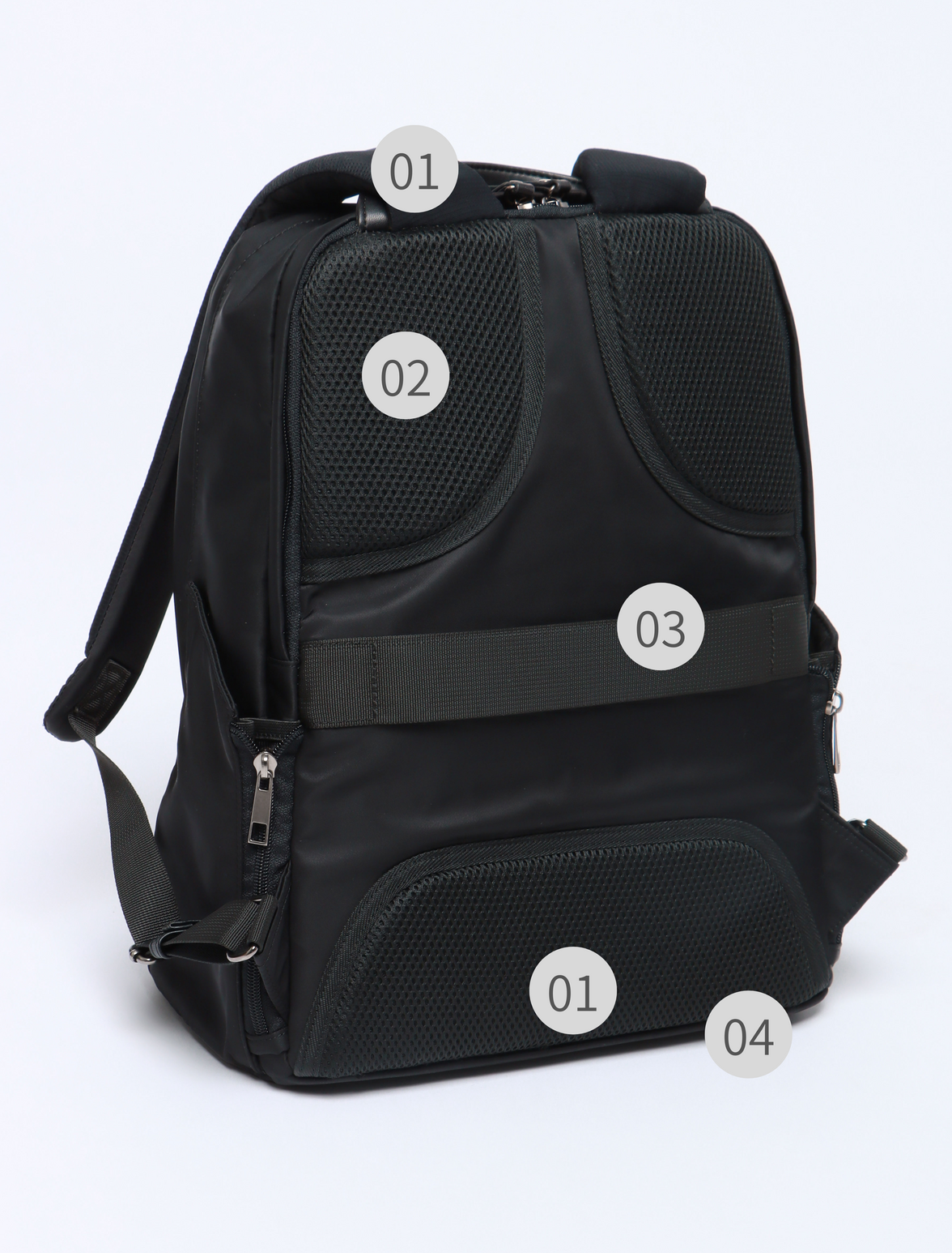 画像のaltを設定してください