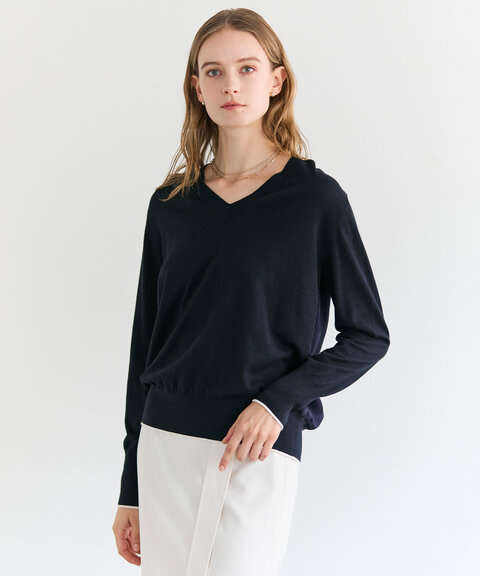 画像のaltを設定してください