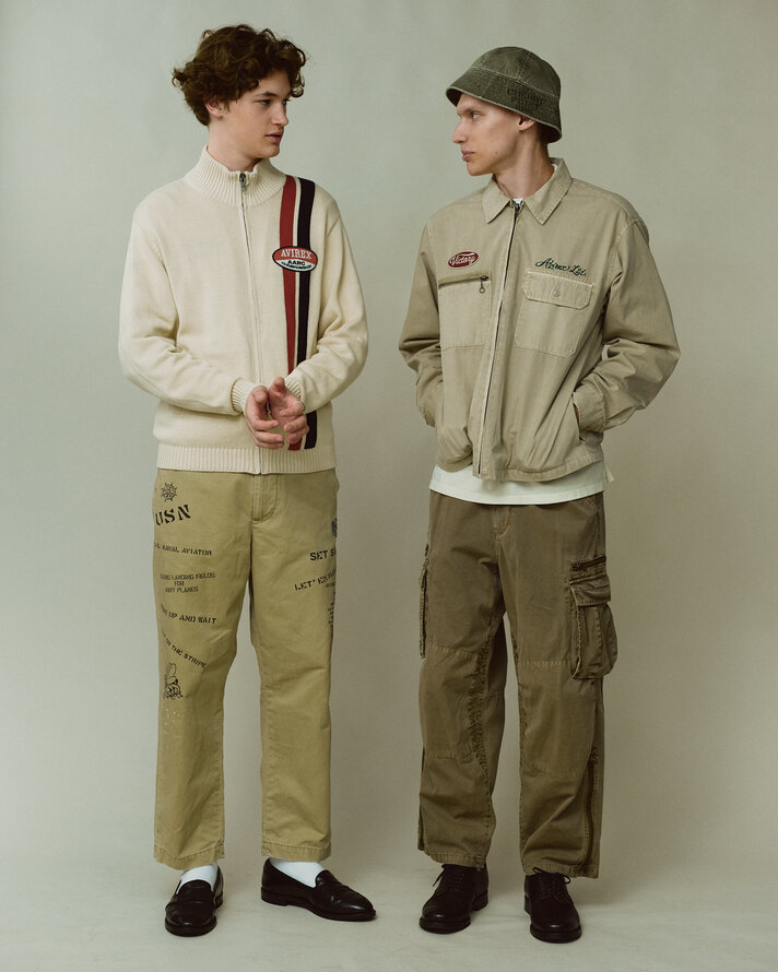 画像のaltを設定してください