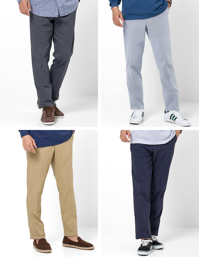 画像のaltを設定してください