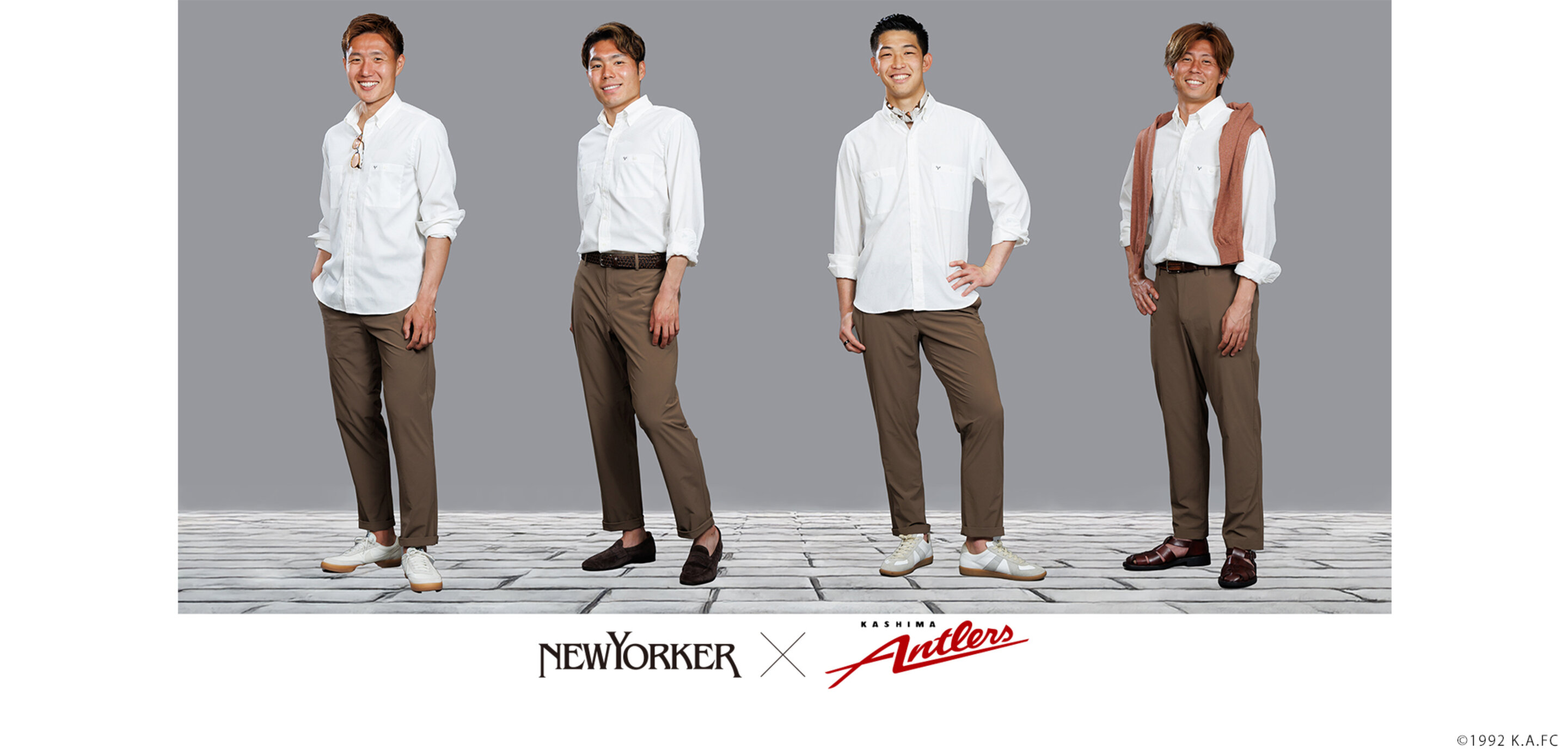 画像のaltを設定してください