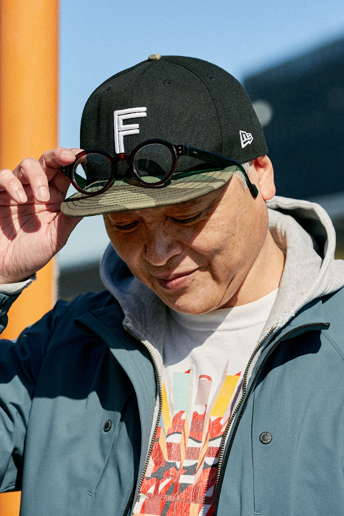 画像のaltを設定してください