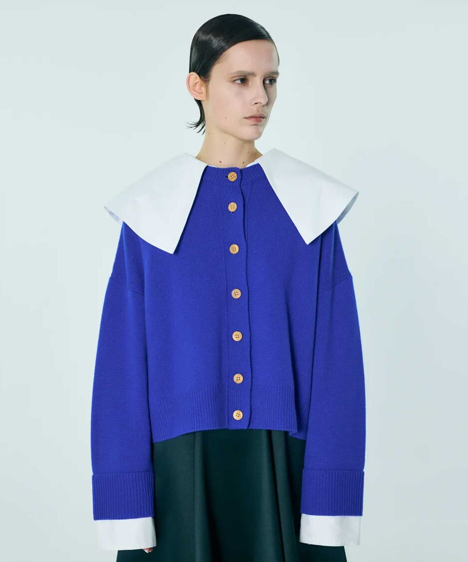 画像のaltを設定してください