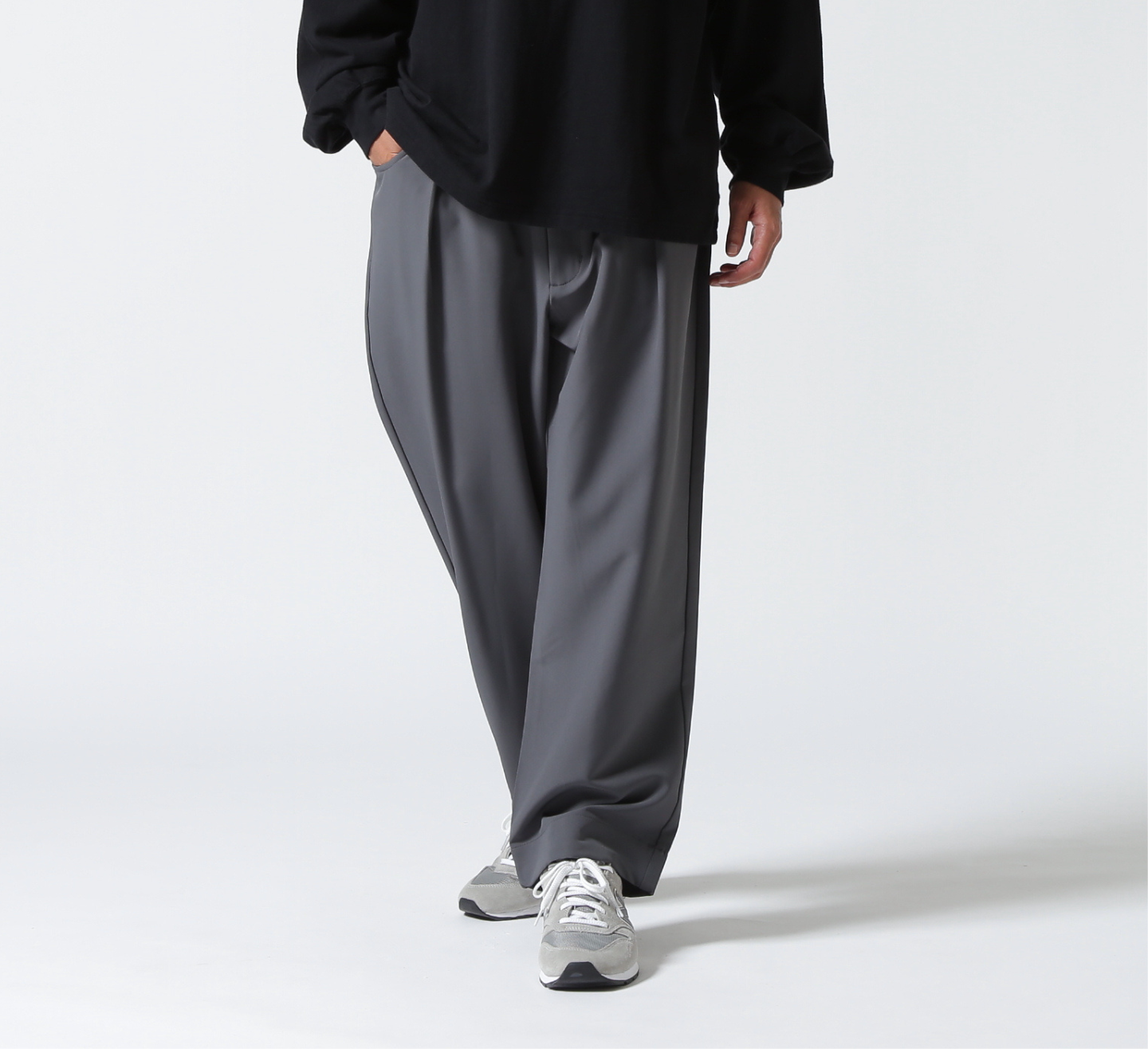 画像のaltを設定してください