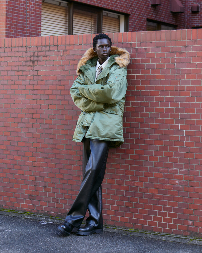 画像のaltを設定してください