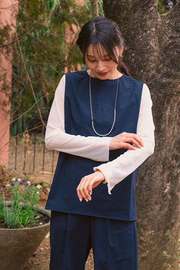 【Style03】