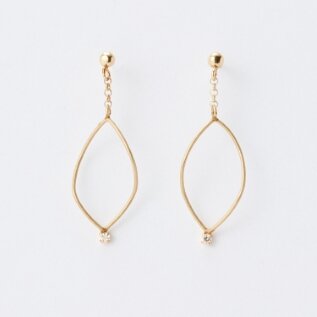 画像のaltを設定してください