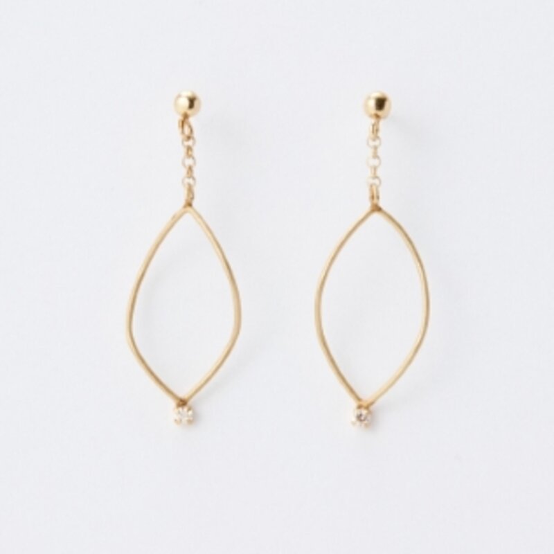 画像のaltを設定してください