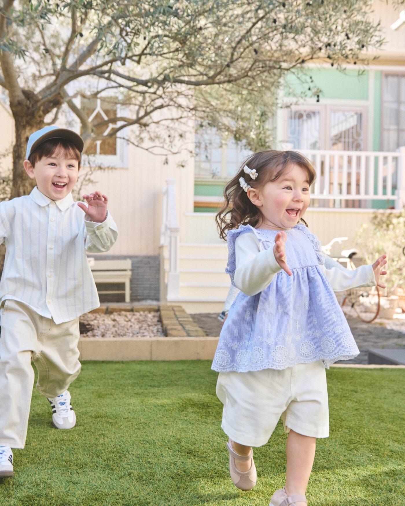 画像のaltを設定してください