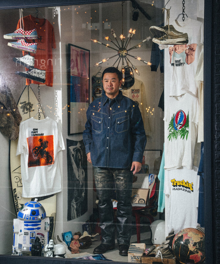 画像のaltを設定してください