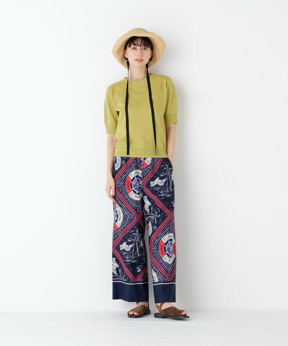 画像のaltを設定してください