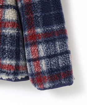 画像のaltを設定してください