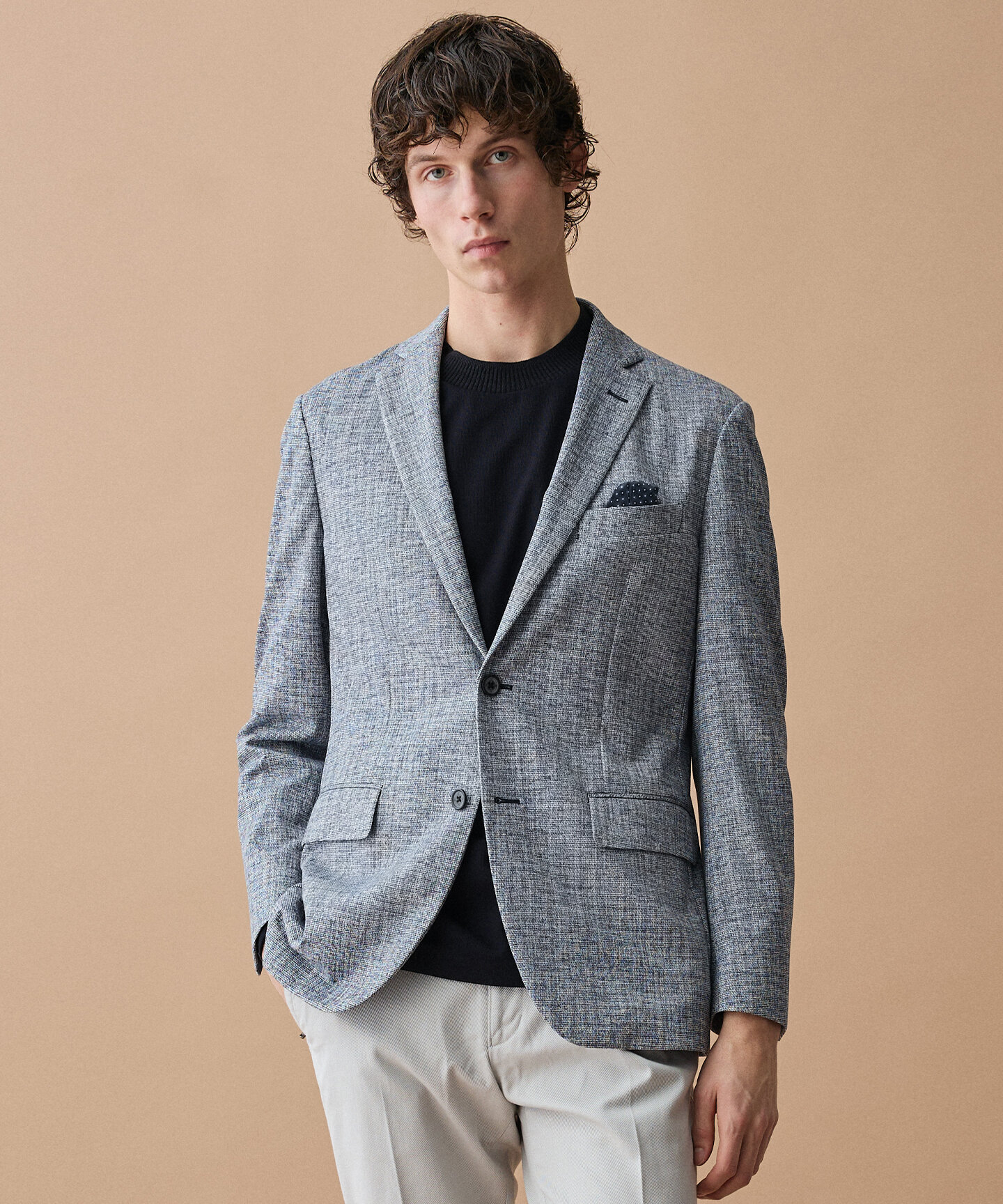 画像のaltを設定してください