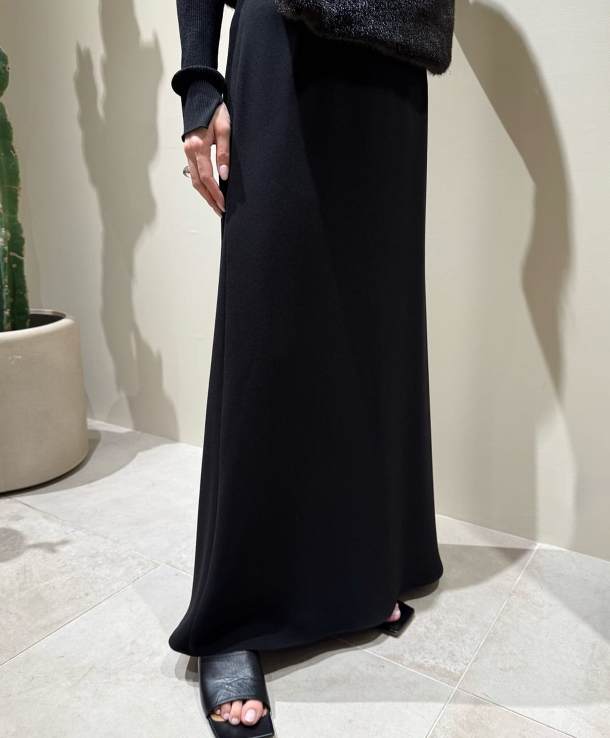 画像のaltを設定してください