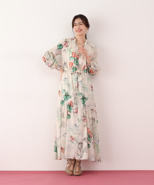 画像のaltを設定してください