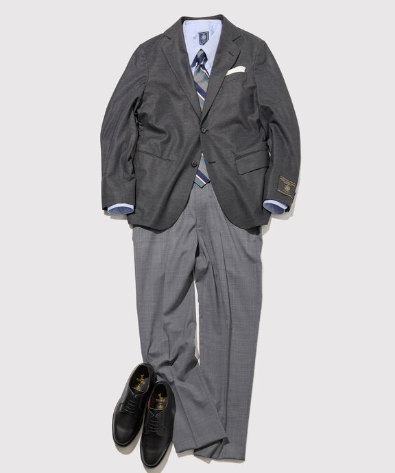 画像のaltを設定してください