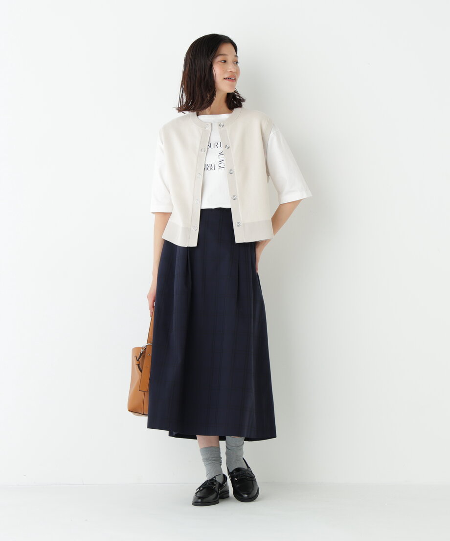 画像のaltを設定してください