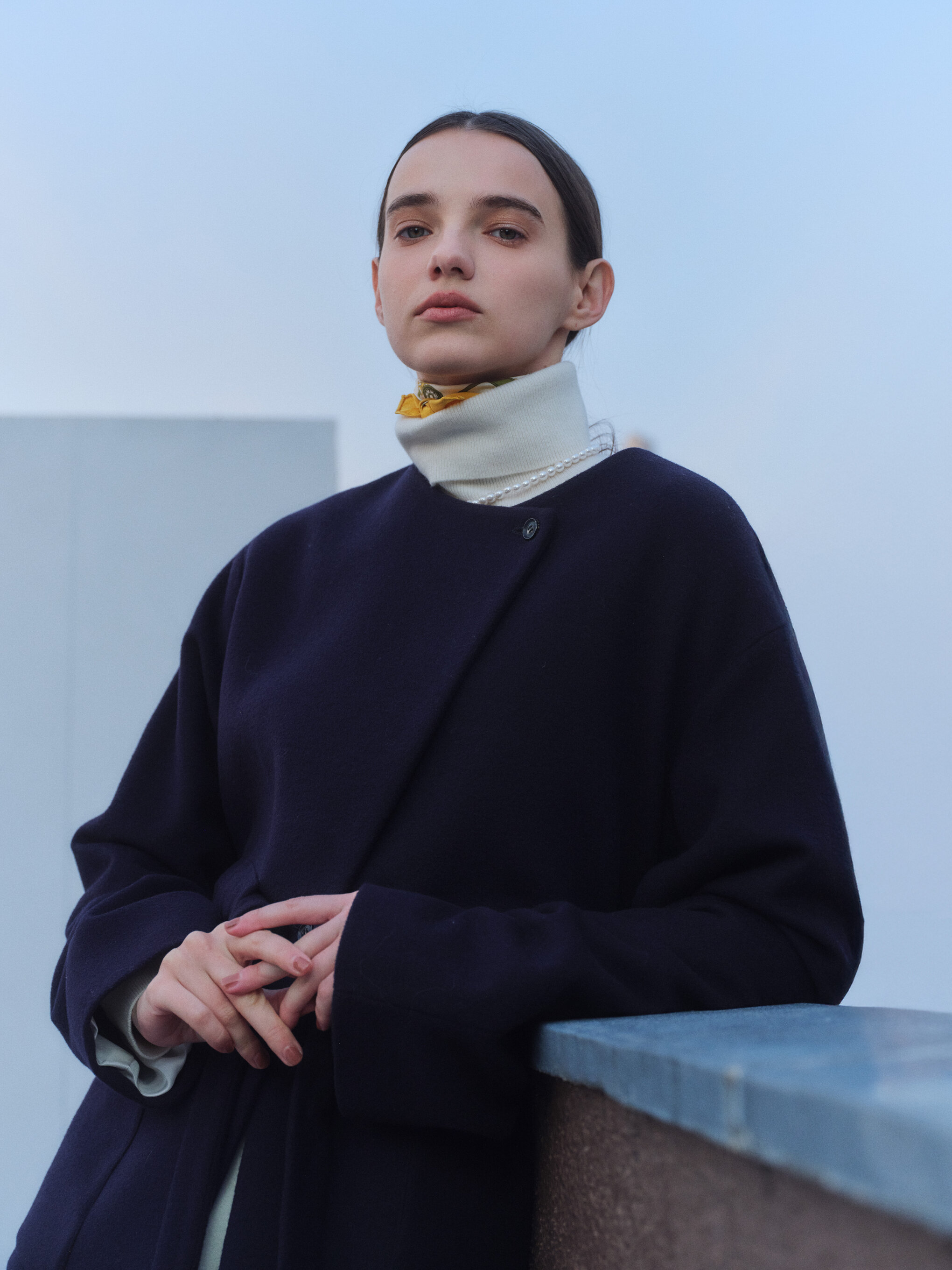 画像のaltを設定してください