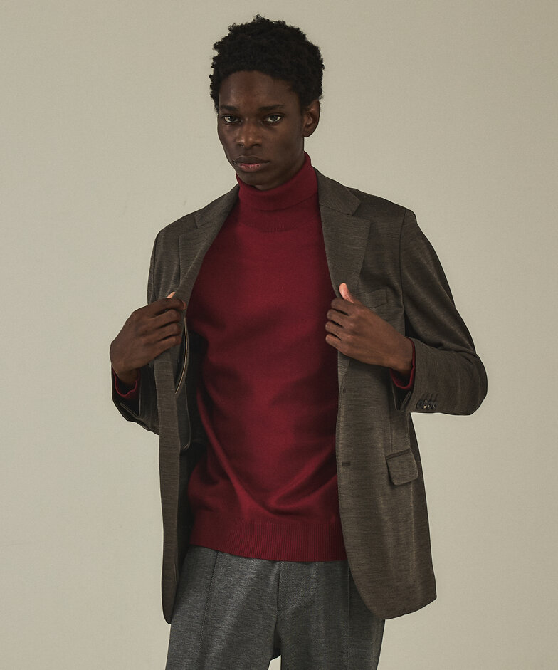 画像のaltを設定してください