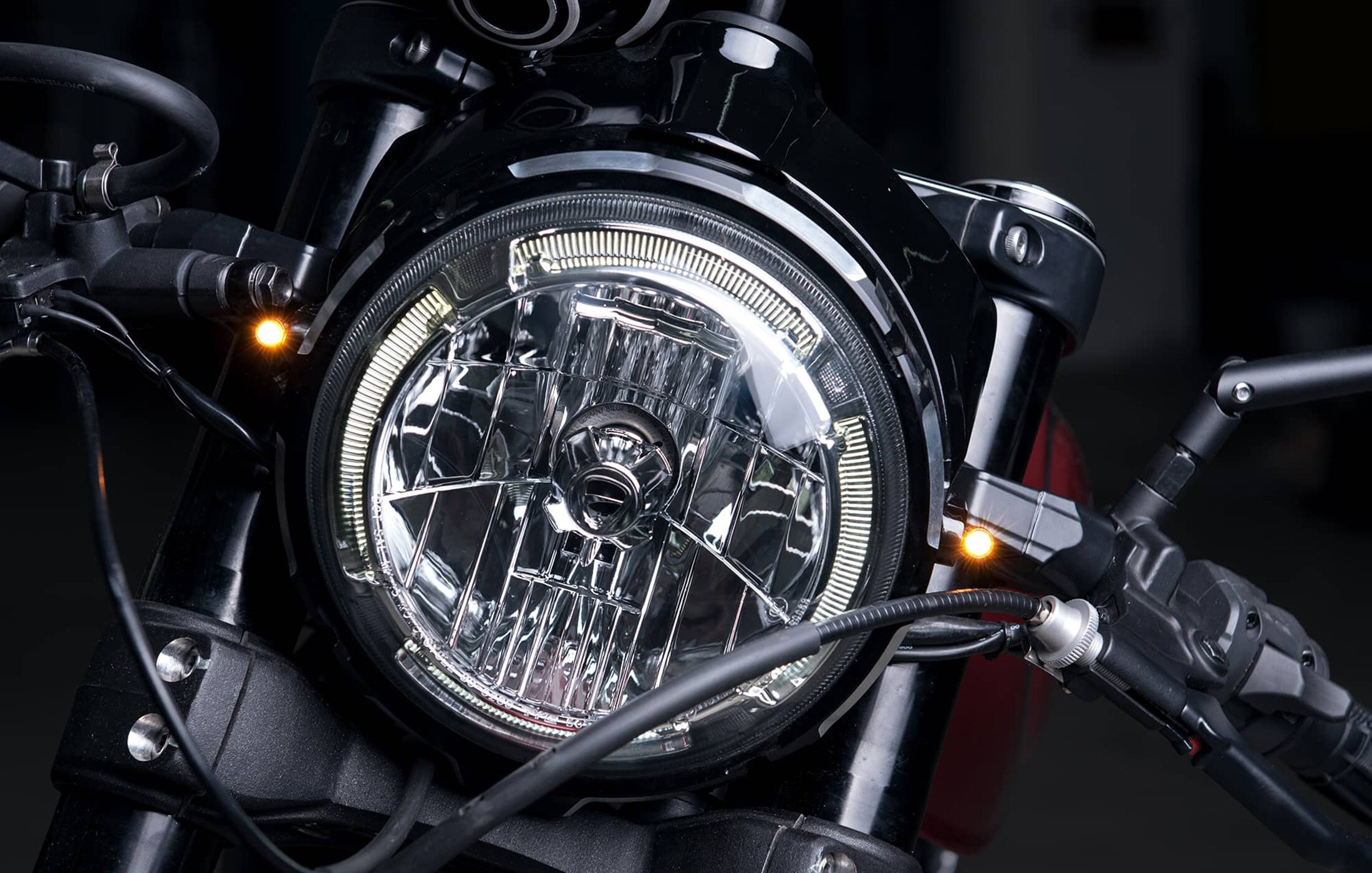 kellermannヘッダー①