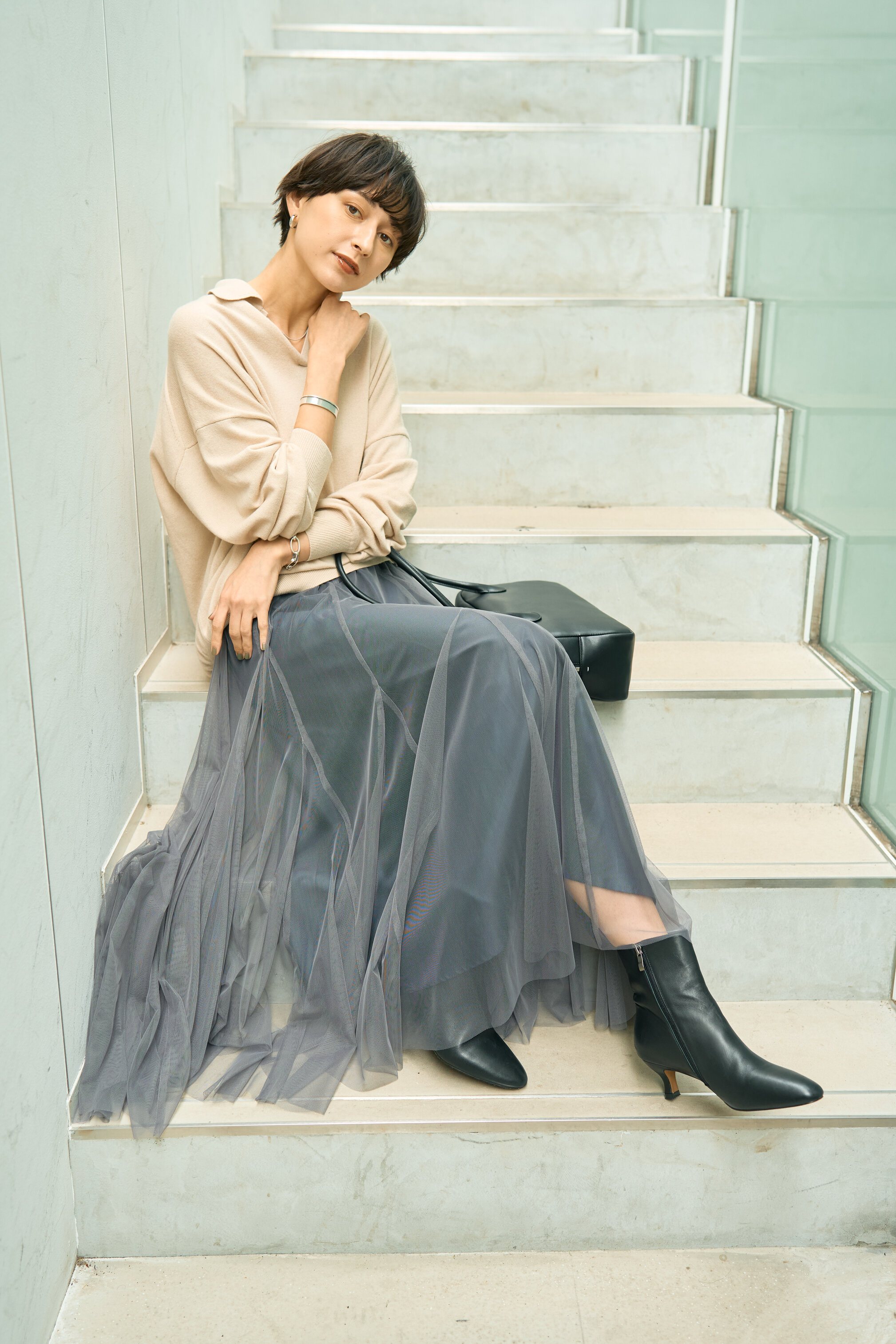 画像のaltを設定してください