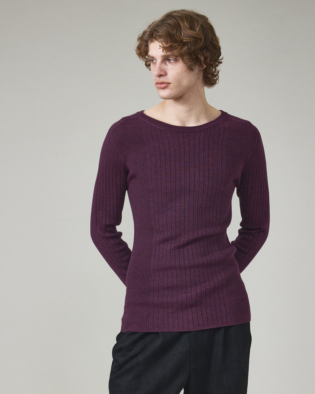 画像のaltを設定してください