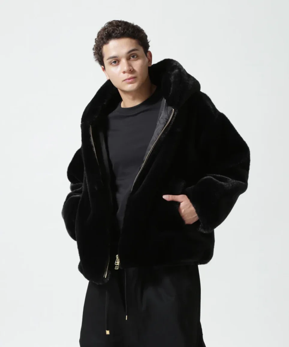 画像のaltを設定してください