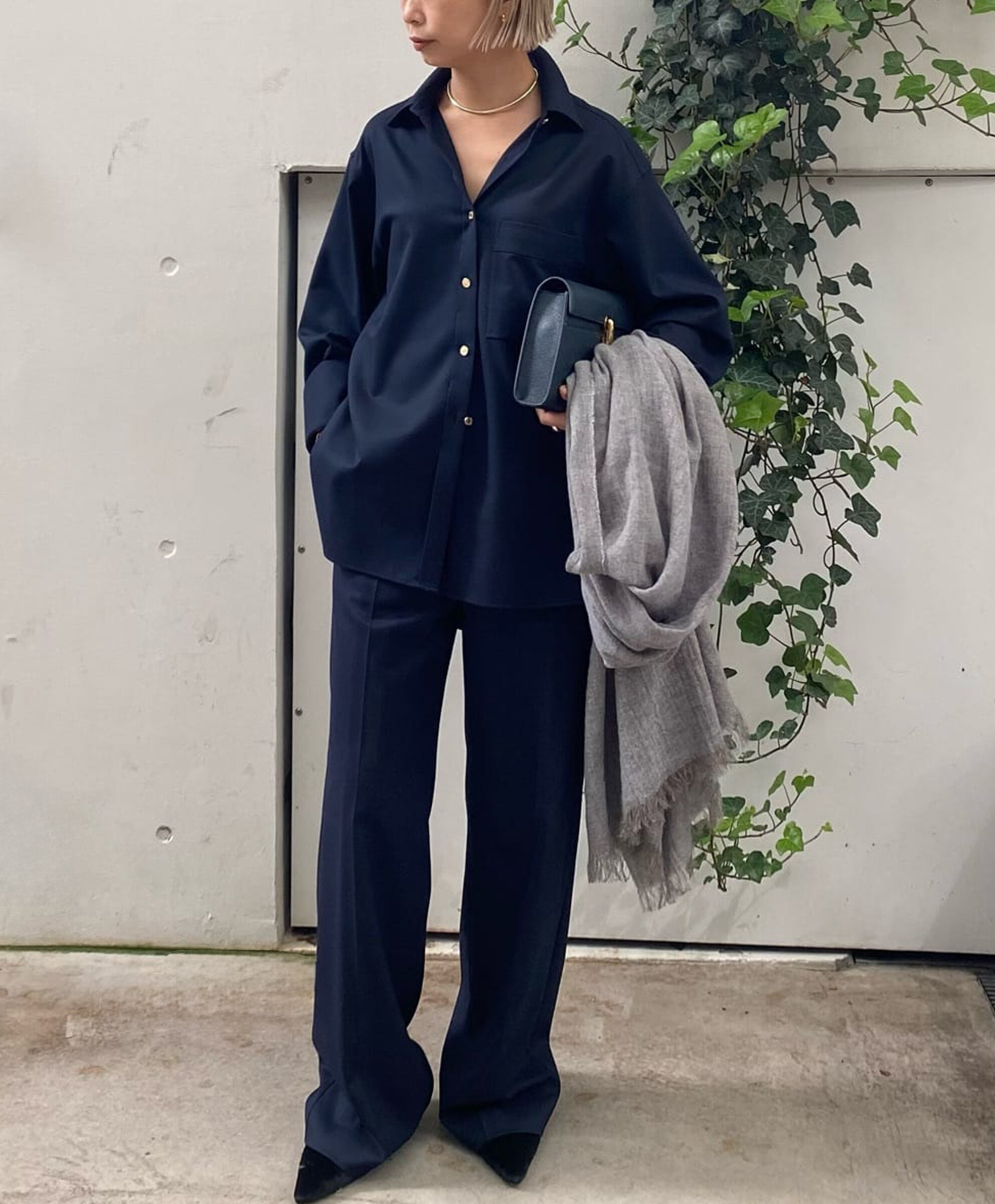 画像のaltを設定してください