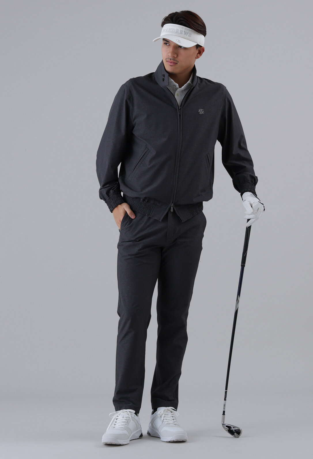 画像のaltを設定してください