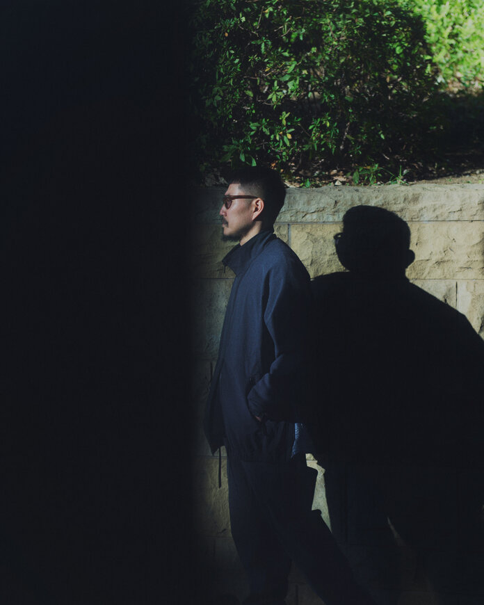 画像のaltを設定してください