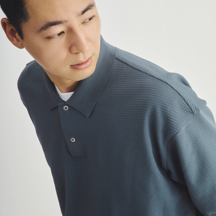 画像のaltを設定してください