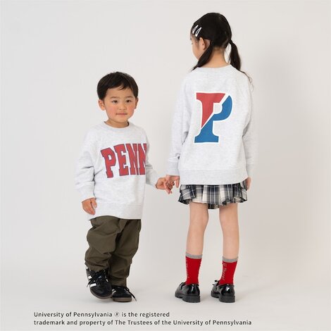 画像のaltを設定してください