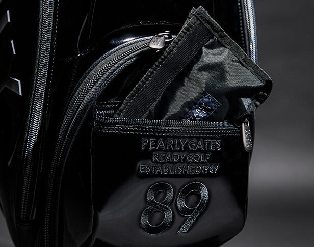 the caddy bag online exclusive - mix.tokyo