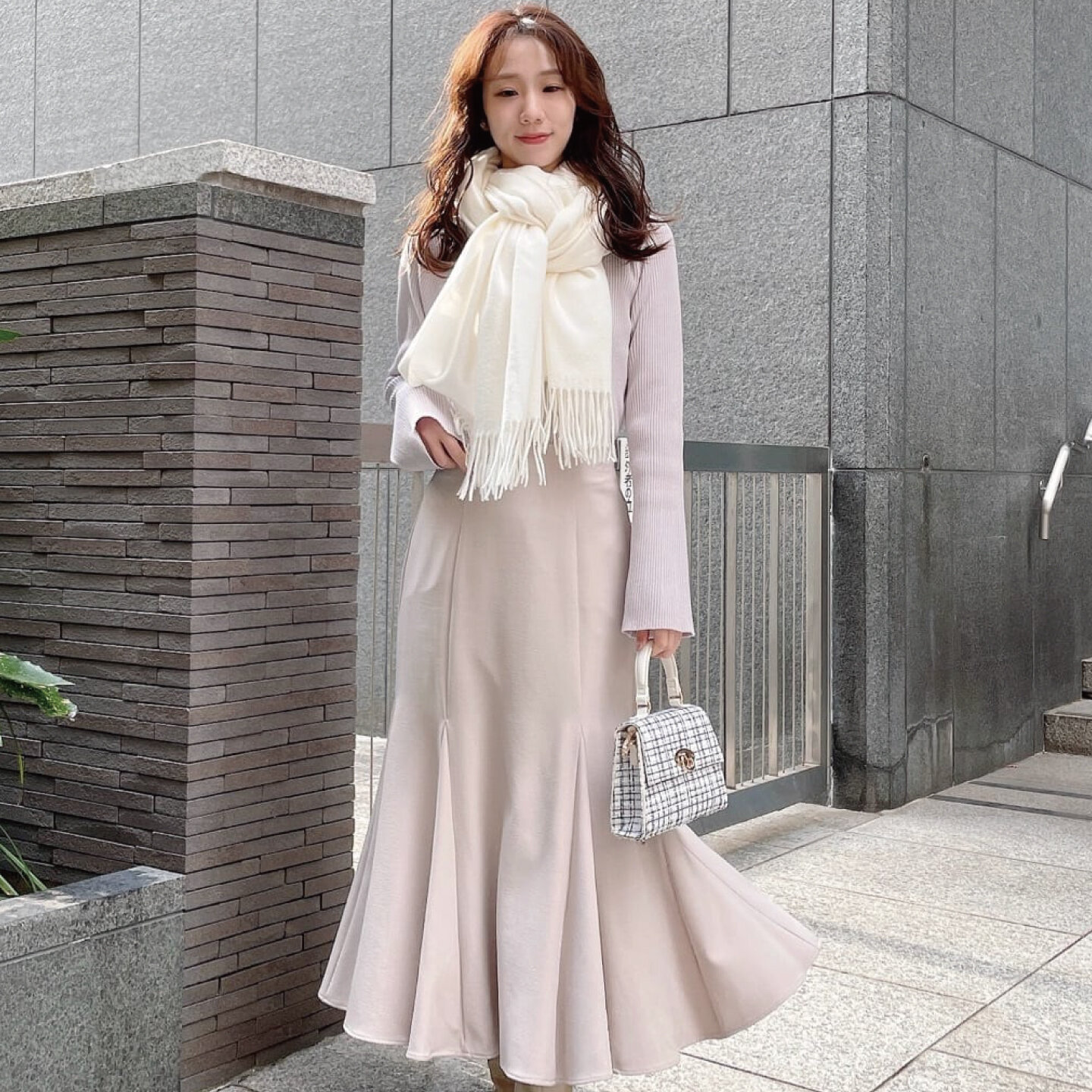 画像のaltを設定してください