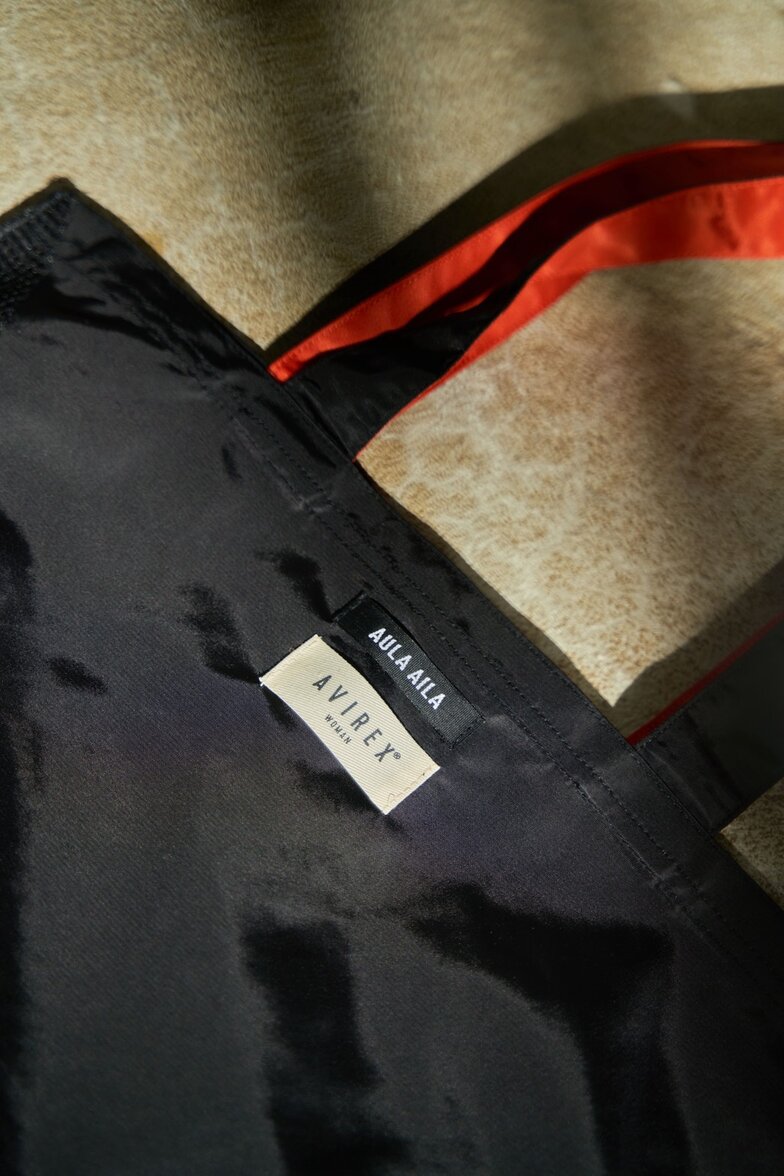 画像のaltを設定してください