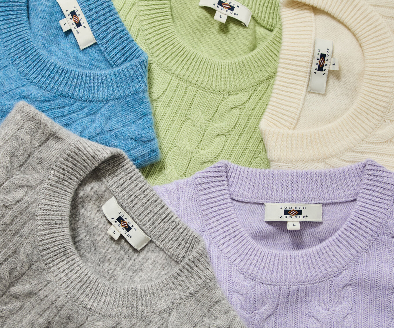 画像のaltを設定してください