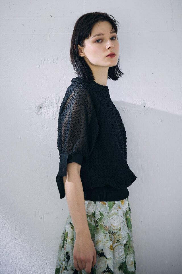 画像のaltを設定してください