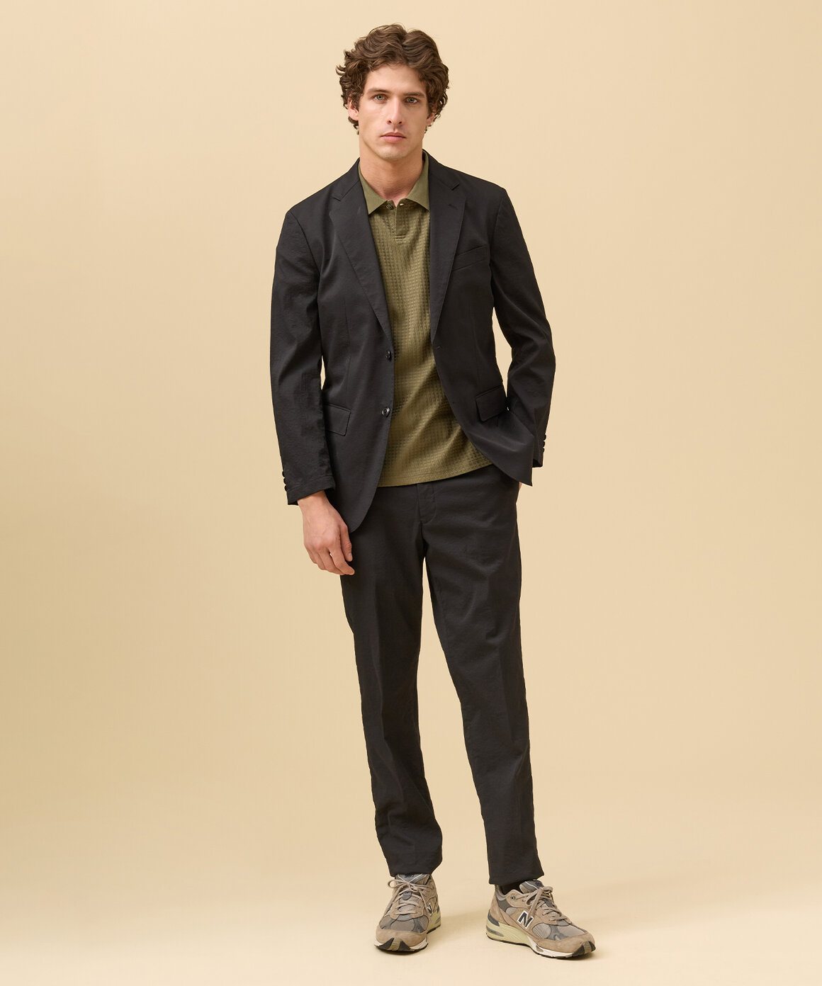 画像のaltを設定してください