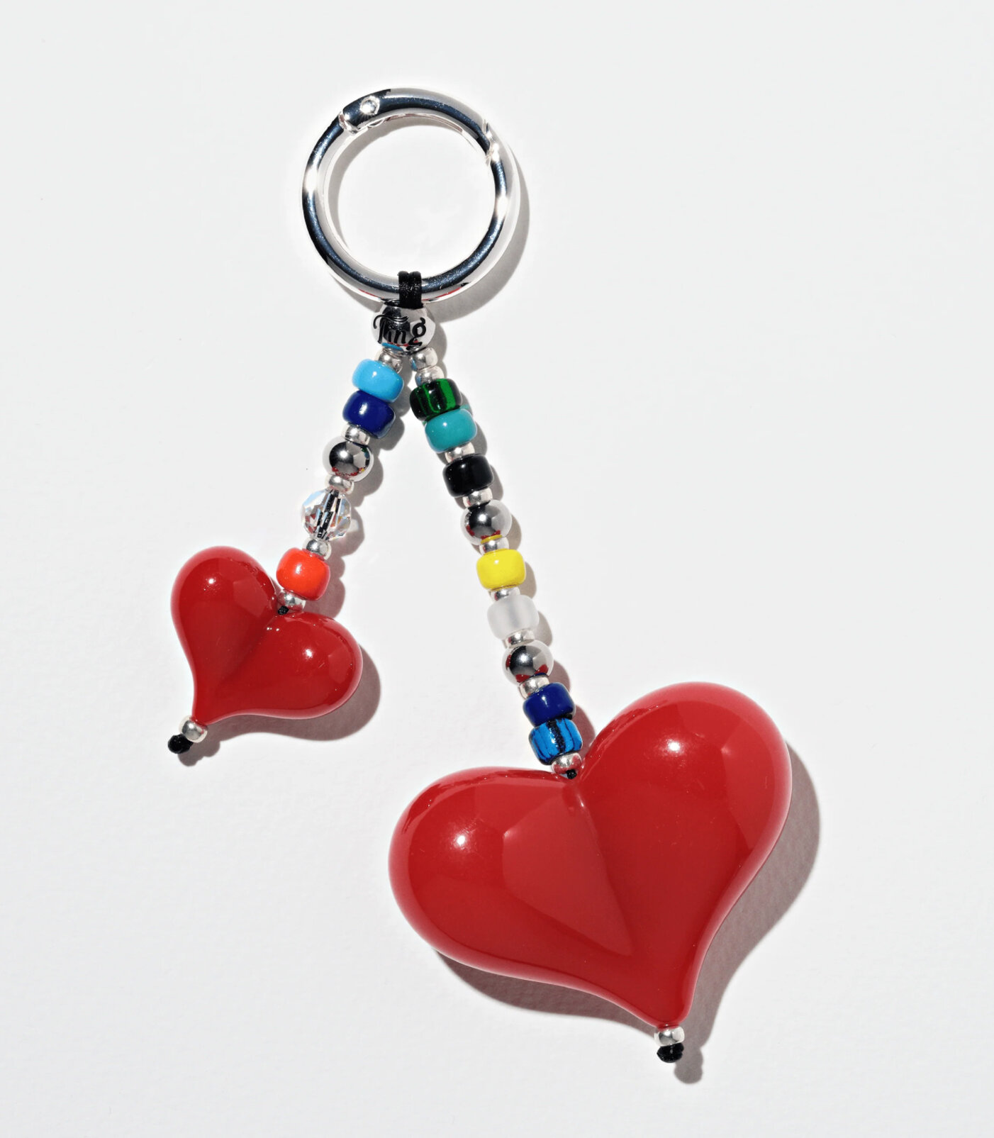 画像のaltを設定してください