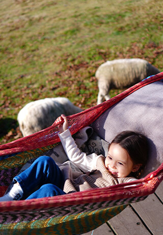 画像のaltを設定してください