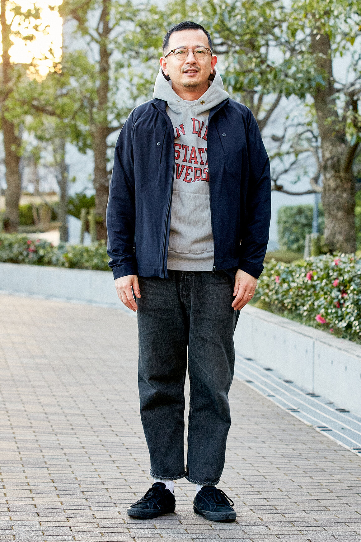 画像のaltを設定してください