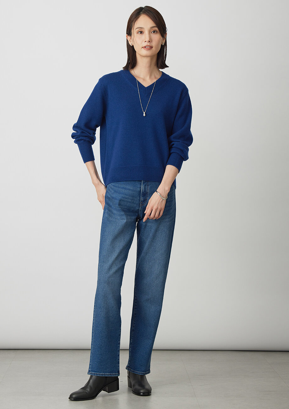 画像のaltを設定してください