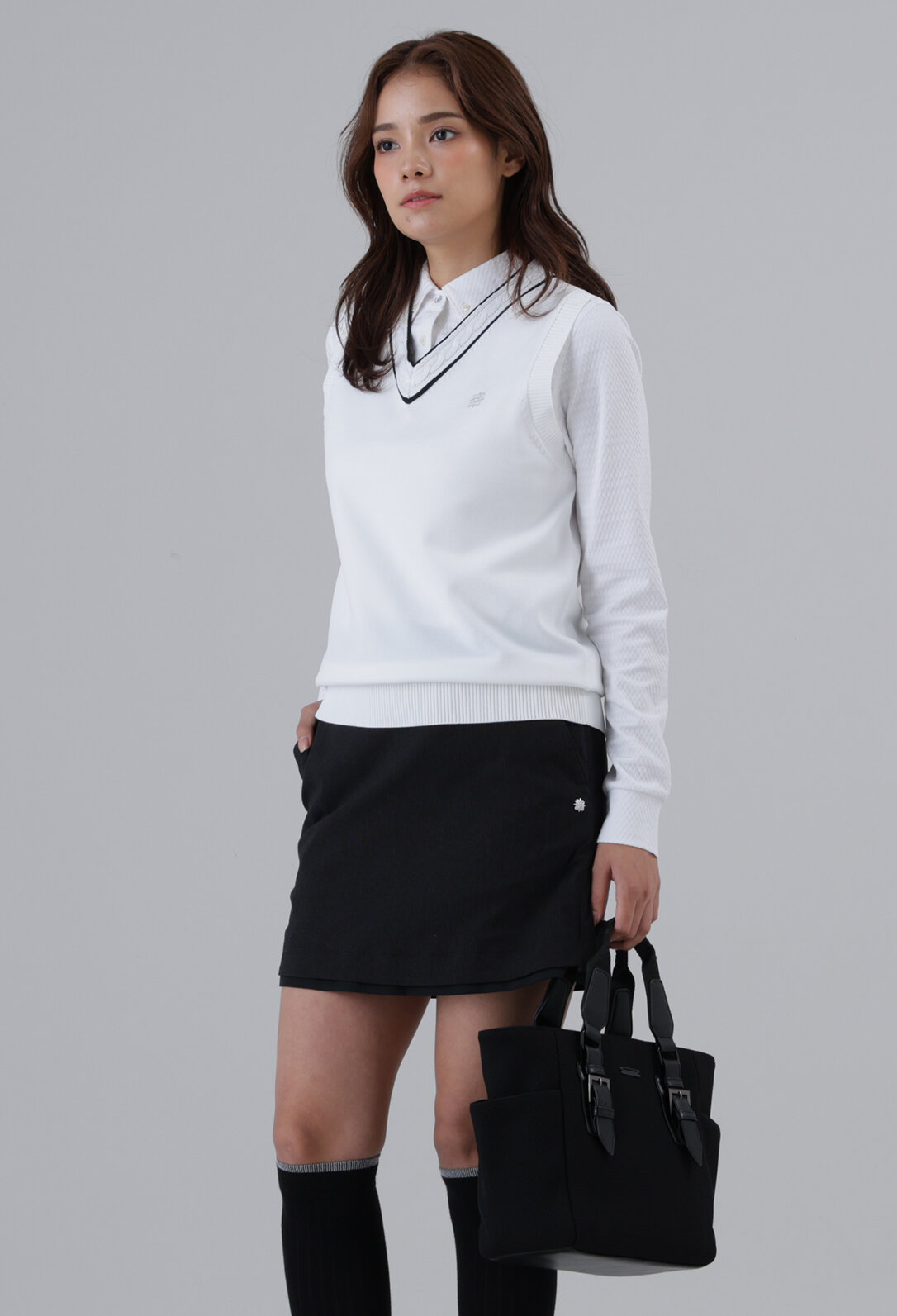 画像のaltを設定してください