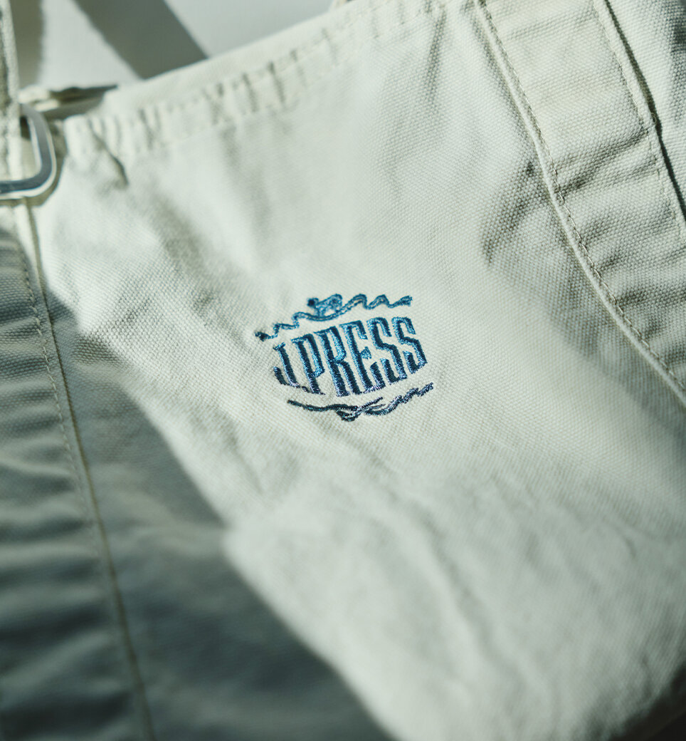 画像のaltを設定してください