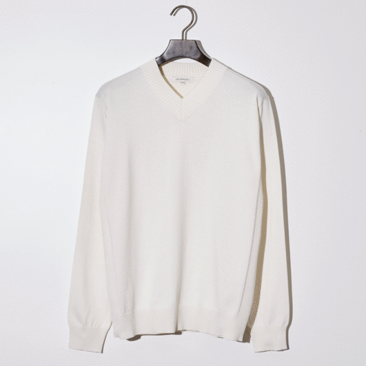 画像のaltを設定してください