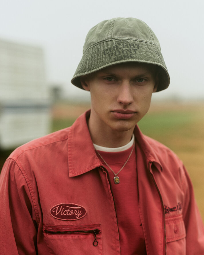 画像のaltを設定してください