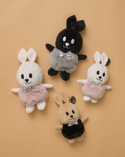 画像のaltを設定してください